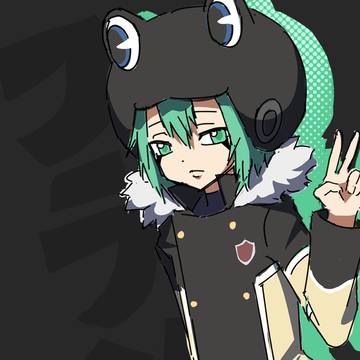 フラン