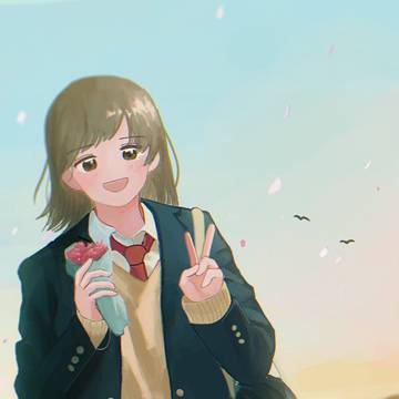 sea, you