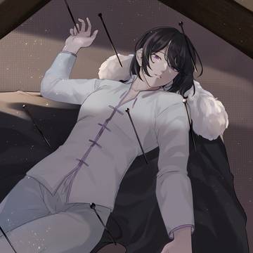 標本