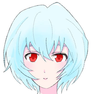 ぽかぽかする