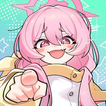 Koyuki