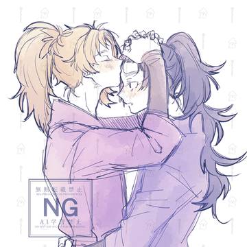 くくタカ