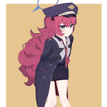 イロハ