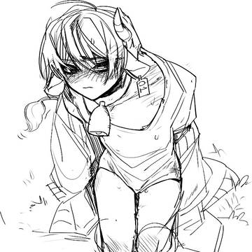 Page 3 thumbnail