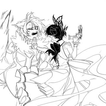 Page 4 thumbnail