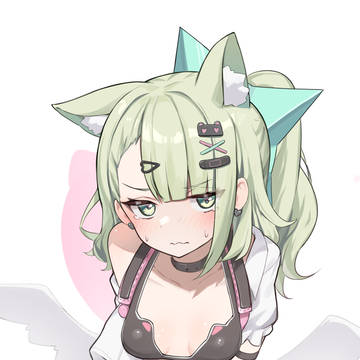 猫千夏