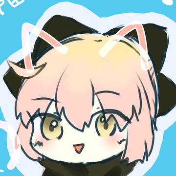 雑描き沖田さん