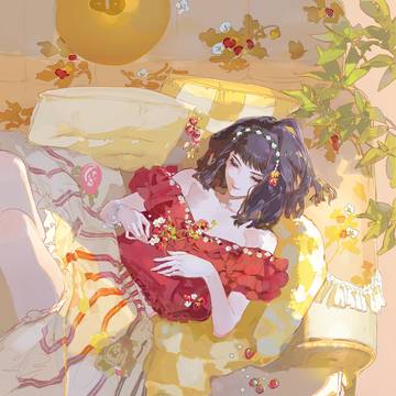 🍓