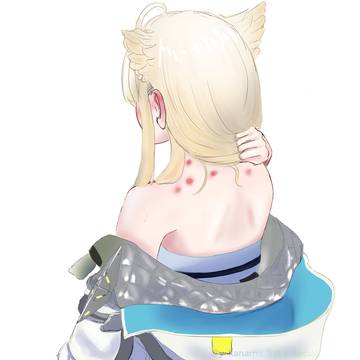 ペリカ