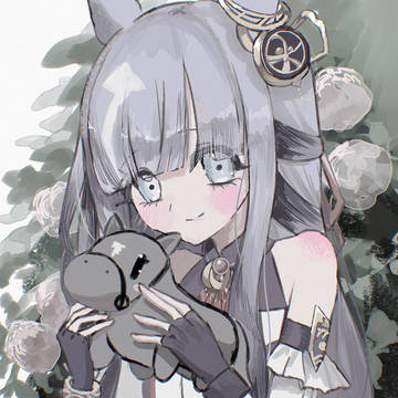 クロノジェネシス生誕祭2026