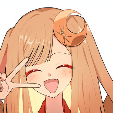 彩葉っ!