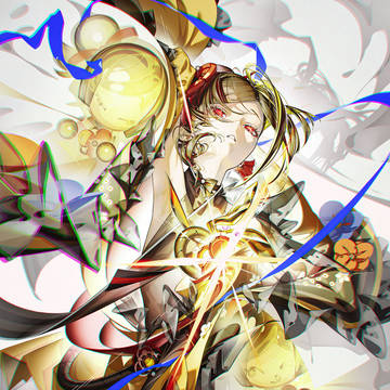 千織