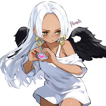 S-スネークちゃん