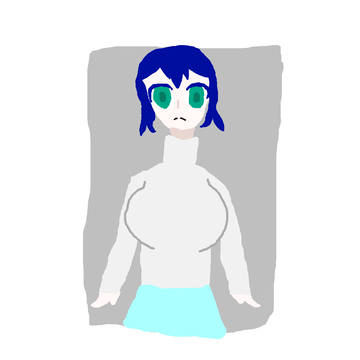 だんまりカナタ