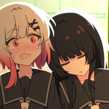 エマヒロ