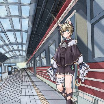胡桃のあ