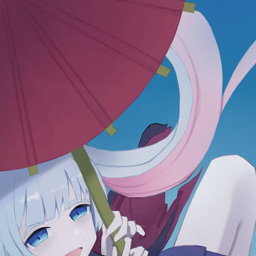 Yachiyo