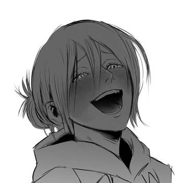 マーレ組イラストまとめ