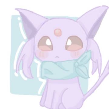 エーフィ