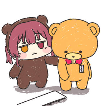クマリン