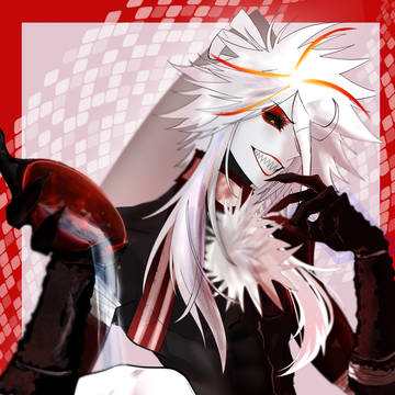 『鬼の頭領』