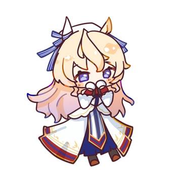 つ♡⊂