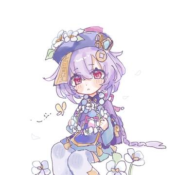 ななよよ