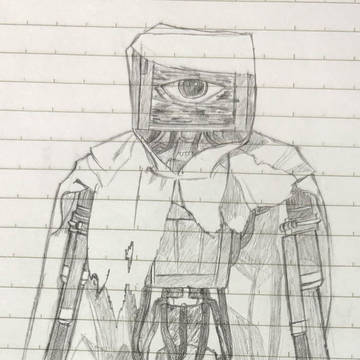 ハーレーソーヤー博士