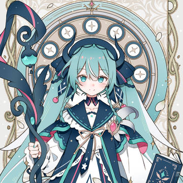 ミミミ