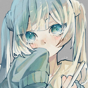 代理ちゃんまとめ