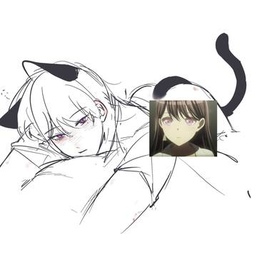 os:希嬷nb