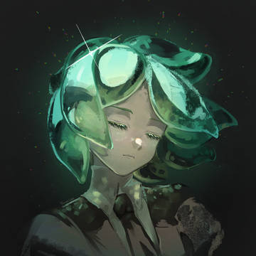 Phos