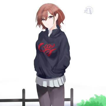 無題