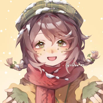 无题