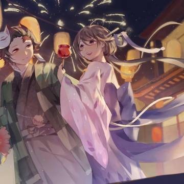 无题