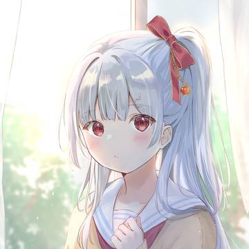 透光（とうこう）
