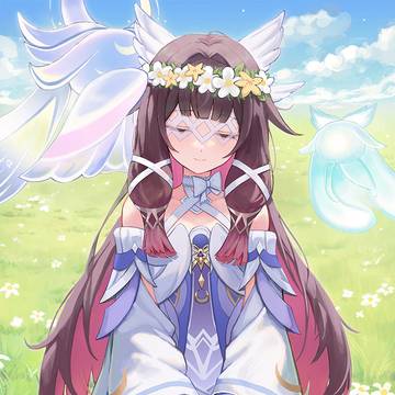 コロンビーナ♡
