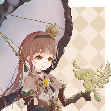 サモンズまとめ2