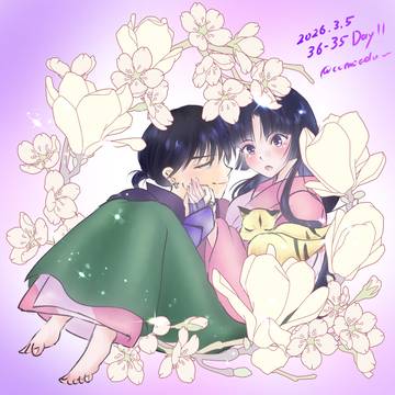 きんぎょちゃん祭り&ミロサンデー2026