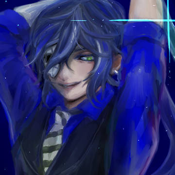 2月のaknkまとめ