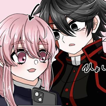 みよほま🪼⛵️まとめ②