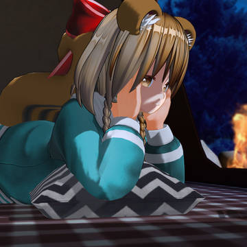 #cm3d版深夜の真剣エディット60分一本勝負 20260306