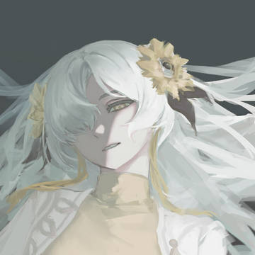 ヰ