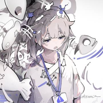 ✒️🦴◁🐟