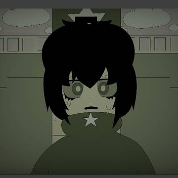 Ruku arts and etc.