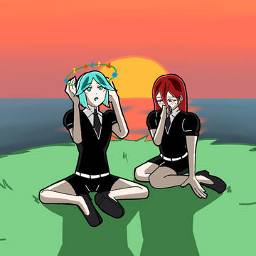 phos x cinnabar