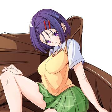 春菜ちゃん誕生日2026