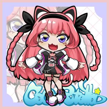 ココ・ステラ