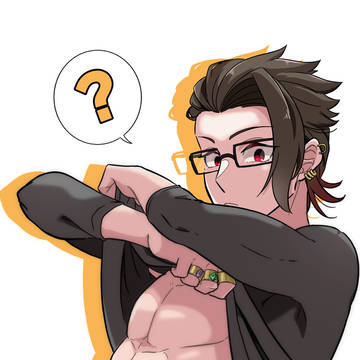 ブラマネまとめ