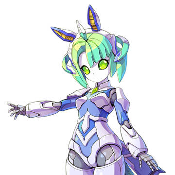 サティ